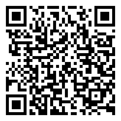 移动端二维码 - (单间出租)浙东商贸城，骏景豪庭，徽商小区，邻红街，商业衔，海心沙广场。 - 六安分类信息 - 六安28生活网 la.28life.com