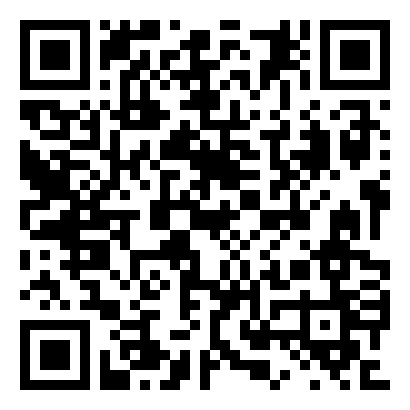 移动端二维码 - (单间出租)浙东商贸城，骏景豪庭，徽商小区，邻红街，商业衔，海心沙广场。 - 六安分类信息 - 六安28生活网 la.28life.com