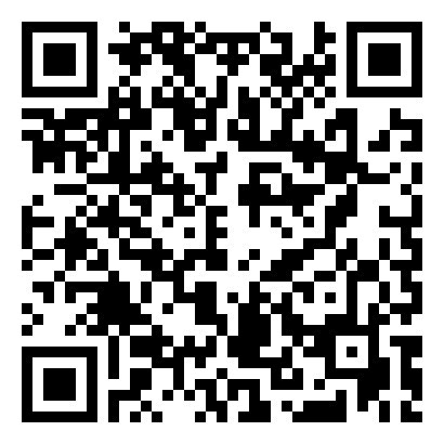 移动端二维码 - (单间出租)浙东商贸城，骏景豪庭，徽商小区，邻红街，商业衔，海心沙广场。 - 六安分类信息 - 六安28生活网 la.28life.com