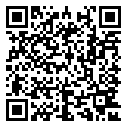 移动端二维码 - (单间出租)浙东商贸城，骏景豪庭，徽商小区，邻红街，商业衔，海心沙广场。 - 六安分类信息 - 六安28生活网 la.28life.com