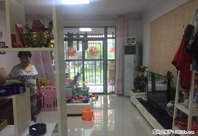 (单间出租)金安苑一中东校区好房（合租）4室1厅3卫 - 房屋出租 - 房屋租售 - 六安分类信息 - 六安28生活网 la.28life.com