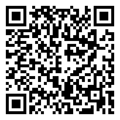 移动端二维码 - (单间出租)金安苑一中东校区好房（合租）4室1厅3卫 - 六安分类信息 - 六安28生活网 la.28life.com