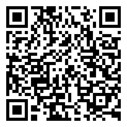 移动端二维码 - (单间出租)金安苑一中东校区好房（合租）4室1厅3卫 - 六安分类信息 - 六安28生活网 la.28life.com