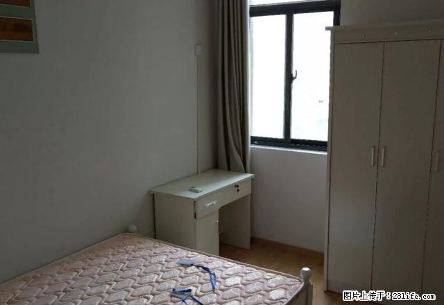 (单间出租)海心沙,红街小区六州小区精装 - 房屋出租 - 房屋租售 - 六安分类信息 - 六安28生活网 la.28life.com