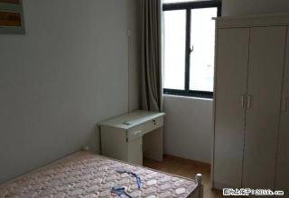 (单间出租)海心沙，红街小区六州小区精装 - 六安28生活网 la.28life.com