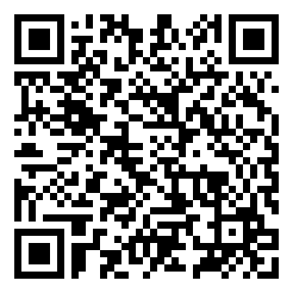 移动端二维码 - (单间出租)市中心，万达附近湖公馆，一中附近，水岸华庭，骏景豪庭，海心沙 - 六安分类信息 - 六安28生活网 la.28life.com