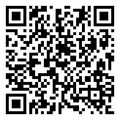 移动端二维码 - (单间出租)市中心红街六州小区 和顺名都城 400650 - 六安分类信息 - 六安28生活网 la.28life.com