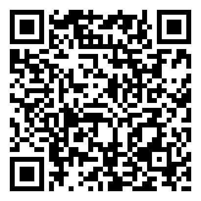 移动端二维码 - (单间出租)海心沙，红街小区六州小区精装 - 六安分类信息 - 六安28生活网 la.28life.com