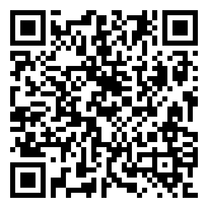 移动端二维码 - (单间出租)海心沙，红街小区六州小区精装 - 六安分类信息 - 六安28生活网 la.28life.com