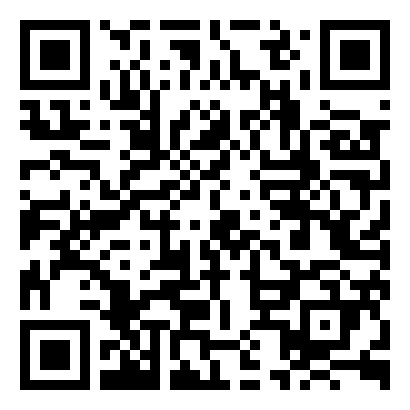 移动端二维码 - (单间出租)海心沙，红街小区六州小区精装 - 六安分类信息 - 六安28生活网 la.28life.com