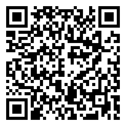 移动端二维码 - (单间出租)海心沙，红街小区六州小区精装 - 六安分类信息 - 六安28生活网 la.28life.com