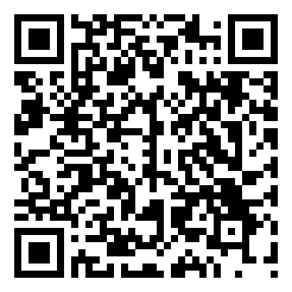 移动端二维码 - (单间出租)市中心，万达附近湖公馆，一中附近，水岸华庭，骏景豪庭，海心沙 - 六安分类信息 - 六安28生活网 la.28life.com