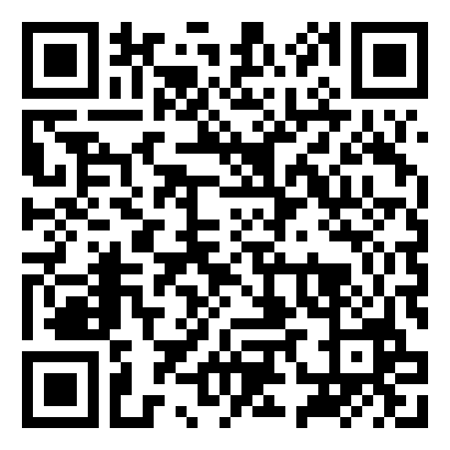 移动端二维码 - (单间出租)邻近万达阳光欧洲城金桥二期 - 六安分类信息 - 六安28生活网 la.28life.com