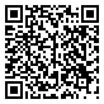 移动端二维码 - (单间出租)市中心，万达附近湖公馆，一中附近，水岸华庭，骏景豪庭，海心沙 - 六安分类信息 - 六安28生活网 la.28life.com