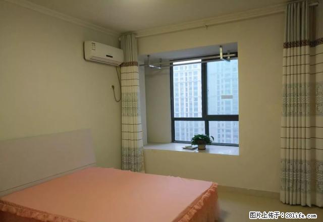 (单间出租)市中心,精装信德时代广场,皋城公馆、浙东商贸城、翡翠湾小区, - 房屋出租 - 房屋租售 - 六安分类信息 - 六安28生活网 la.28life.com