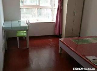 (单间出租)凯旋官邸,六安大市场、健康苑、翡翠湾小区,御龙湾,海心沙 - 六安28生活网 la.28life.com