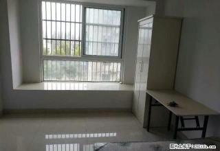 (单间出租)御龙湾，海心沙、俊景豪庭、阳光欧洲城、浙东商贸城、翡翠湾小区 - 六安28生活网 la.28life.com