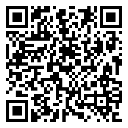 移动端二维码 - (单间出租)御龙湾小区，金环万象城、百川名庭、皋城俊景豪庭，带独立卫生间 - 六安分类信息 - 六安28生活网 la.28life.com