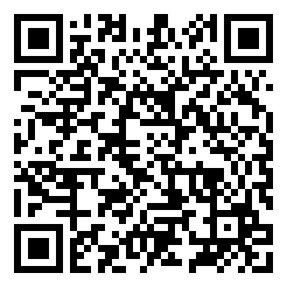 移动端二维码 - (单间出租)御龙湾，海心沙、俊景豪庭、阳光欧洲城、浙东商贸城、翡翠湾小区 - 六安分类信息 - 六安28生活网 la.28life.com