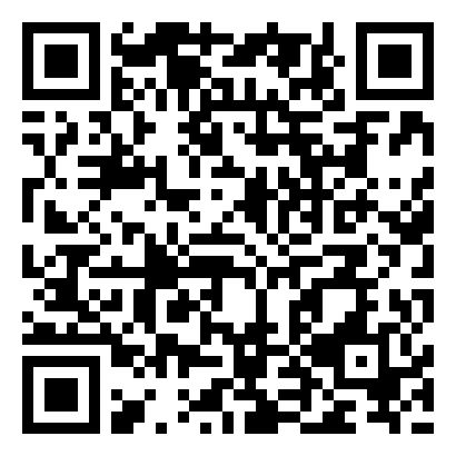 移动端二维码 - (单间出租)凯旋官邸，翡翠湾小区，丽水康城、中央公馆、金环万象城 - 六安分类信息 - 六安28生活网 la.28life.com