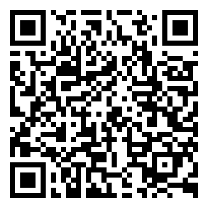 移动端二维码 - (单间出租)凯旋官邸，翡翠湾小区，丽水康城、中央公馆、金环万象城 - 六安分类信息 - 六安28生活网 la.28life.com