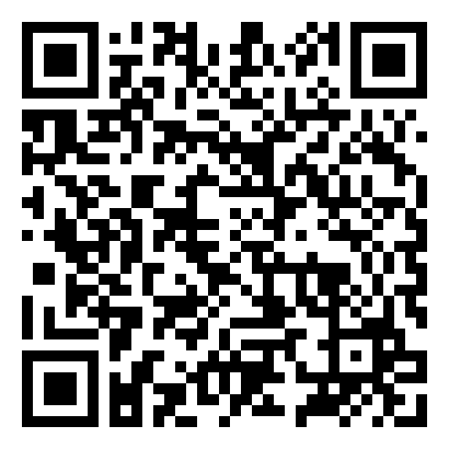 移动端二维码 - (单间出租)御龙湾，海心沙、俊景豪庭、阳光欧洲城、浙东商贸城、翡翠湾小区 - 六安分类信息 - 六安28生活网 la.28life.com