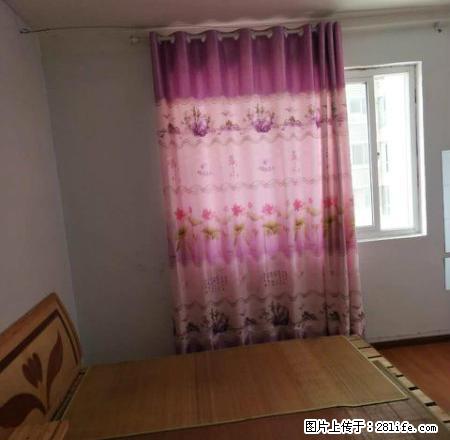 (单间出租)浙东商贸城单间出租，价格便宜，350元600元都有， - 房屋出租 - 房屋租售 - 六安分类信息 - 六安28生活网 la.28life.com