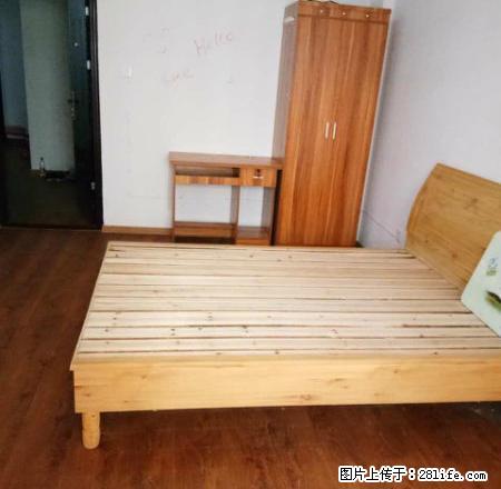 (单间出租)红街单间，，价格在350到550 - 房屋出租 - 房屋租售 - 六安分类信息 - 六安28生活网 la.28life.com
