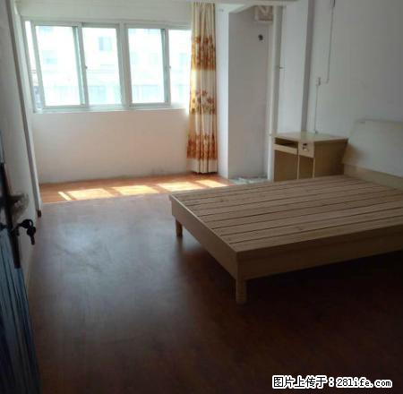 (单间出租)红街单间，，价格在350到550 - 房屋出租 - 房屋租售 - 六安分类信息 - 六安28生活网 la.28life.com