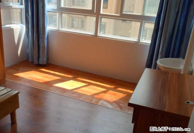 (单间出租)浙东商贸城300到600单间出租, - 房屋出租 - 房屋租售 - 六安分类信息 - 六安28生活网 la.28life.com