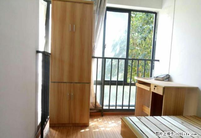 (单间出租)红街附近400到600单间便宜出租，。 - 房屋出租 - 房屋租售 - 六安分类信息 - 六安28生活网 la.28life.com