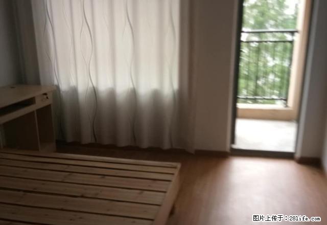 (单间出租)红街大小单间都有, - 房屋出租 - 房屋租售 - 六安分类信息 - 六安28生活网 la.28life.com