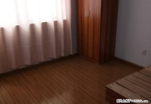 (单间出租)皖西学院月亮岛小区350到550单间出租.， - 房屋出租 - 房屋租售 - 六安分类信息 - 六安28生活网 la.28life.com