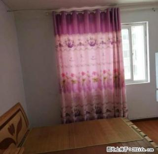 (单间出租)浙东商贸城单间出租，价格便宜，350元600元都有， - 六安28生活网 la.28life.com