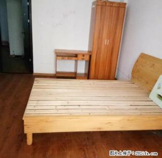 (单间出租)红街单间，，价格在350到550 - 六安28生活网 la.28life.com