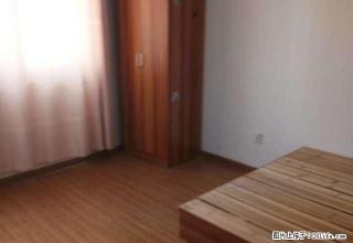 (单间出租)皖西学院月亮岛附近350到600单间便宜出租，。 - 六安28生活网 la.28life.com