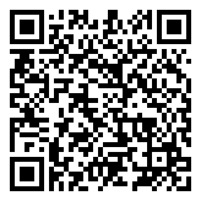 移动端二维码 - (单间出租)皖西学院月亮岛小区350到550单间出租.， - 六安分类信息 - 六安28生活网 la.28life.com