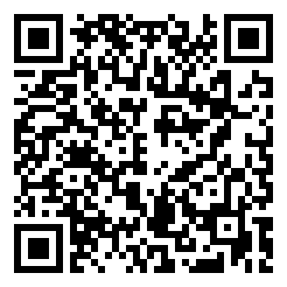 移动端二维码 - (单间出租)浙东商贸城单间出租，价格便宜，350元600元都有， - 六安分类信息 - 六安28生活网 la.28life.com