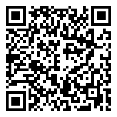 移动端二维码 - (单间出租)浙东商贸城单间出租，价格便宜，350元600元都有， - 六安分类信息 - 六安28生活网 la.28life.com