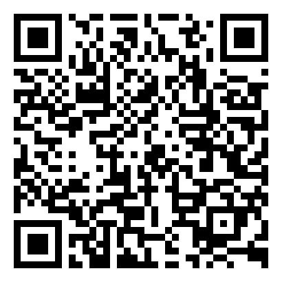 移动端二维码 - (单间出租)红街单间，，价格在350到550 - 六安分类信息 - 六安28生活网 la.28life.com