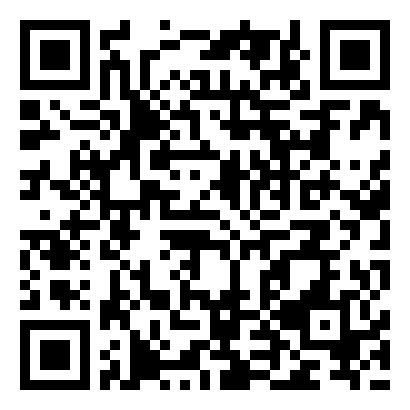 移动端二维码 - (单间出租)浙东商贸城单间出租，价格便宜，350元600元都有， - 六安分类信息 - 六安28生活网 la.28life.com
