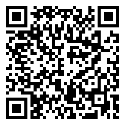 移动端二维码 - (单间出租)红街单间，，价格在350到550 - 六安分类信息 - 六安28生活网 la.28life.com