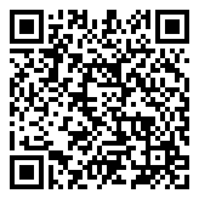 移动端二维码 - (单间出租)红街单间，，价格在350到550 - 六安分类信息 - 六安28生活网 la.28life.com