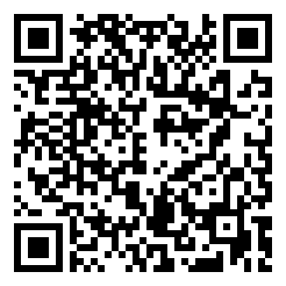 移动端二维码 - (单间出租)红街单间，，价格在350到550 - 六安分类信息 - 六安28生活网 la.28life.com