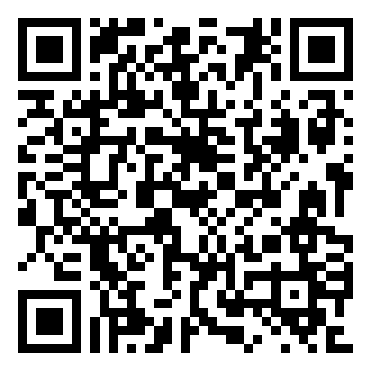 移动端二维码 - (单间出租)红街单间，，价格在350到550 - 六安分类信息 - 六安28生活网 la.28life.com