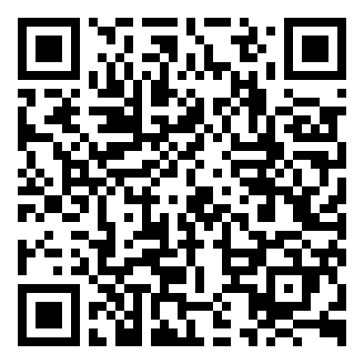 移动端二维码 - (单间出租)浙东商贸城300到600单间出租， - 六安分类信息 - 六安28生活网 la.28life.com