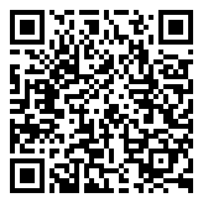 移动端二维码 - (单间出租)皖西学院月亮岛附近350到600单间便宜出租，。 - 六安分类信息 - 六安28生活网 la.28life.com