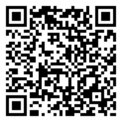 移动端二维码 - (单间出租)红街附近400到600单间便宜出租，。 - 六安分类信息 - 六安28生活网 la.28life.com