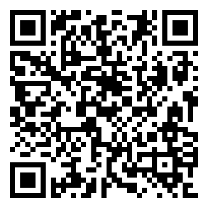 移动端二维码 - (单间出租)个人单间出租.市中心附近都有.... - 六安分类信息 - 六安28生活网 la.28life.com