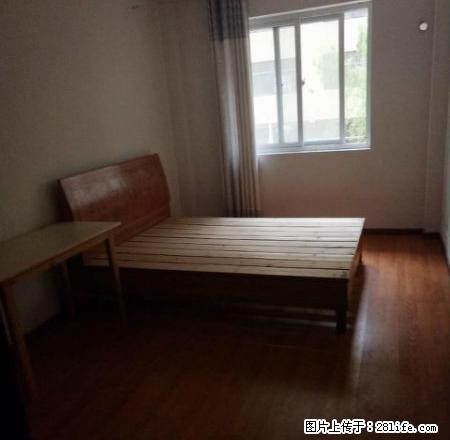 (单间出租)浙东商贸城，靠近海洋大世界，大小单间， - 房屋出租 - 房屋租售 - 六安分类信息 - 六安28生活网 la.28life.com